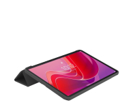 TECH-PROTECT SmartCase do Lenovo Tab M11 czarny 5906203691654 - 1228035 - zdjęcie 4